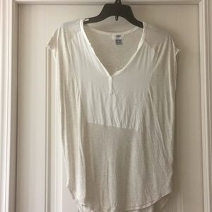 Perfect Tunic For Leggings